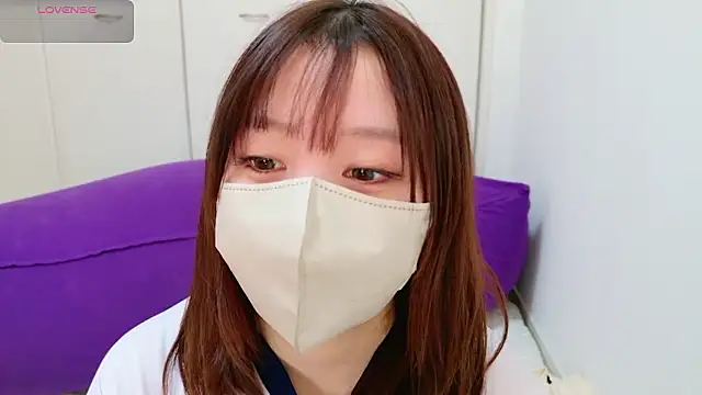 Snapshot of sara-a-jp chatting on February 2026 02:28:01 AM sara-a-jp online show from February 2026 02:28:01 AM