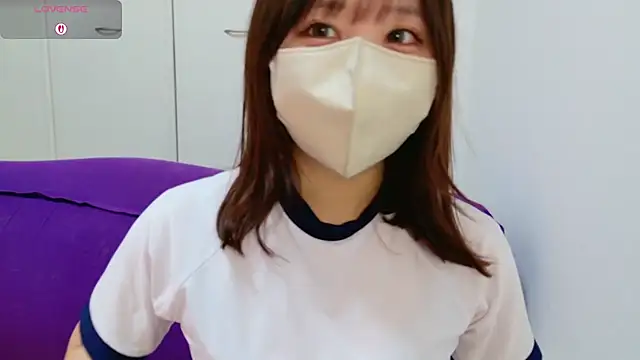 Snapshot of sara-a-jp chatting on February 2026 09:47:02 AM sara-a-jp online show from February 2026 09:47:02 AM