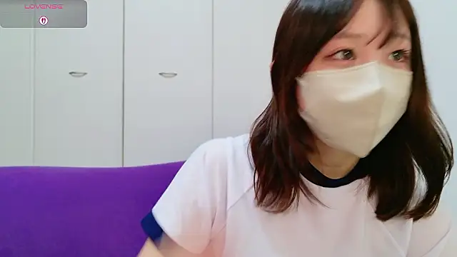 Snapshot of sara-a-jp chatting on February 2026 02:49:02 AM sara-a-jp online show from February 2026 02:49:02 AM