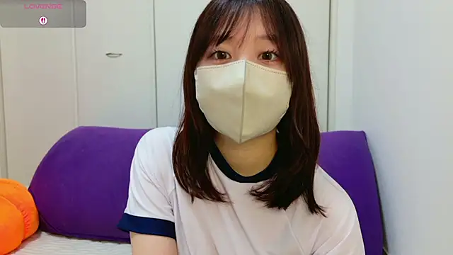 Snapshot of sara-a-jp chatting on February 2026 02:44:01 AM sara-a-jp online show from February 2026 02:44:01 AM