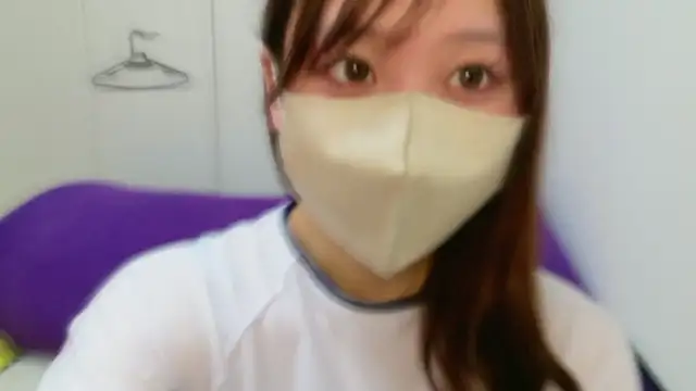 Snapshot of sara-a-jp chatting on May 2026 03:11:02 AM sara-a-jp online show from May 2026 03:11:02 AM