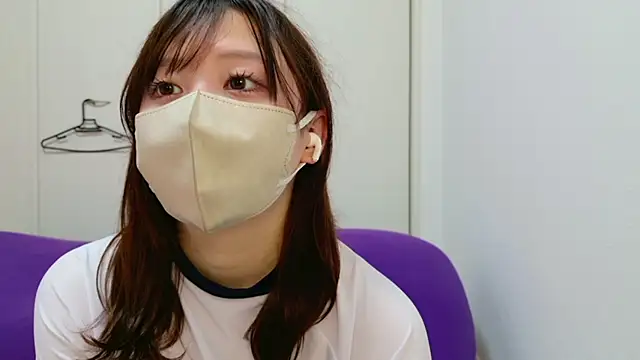 Snapshot of sara-a-jp chatting on May 2026 02:39:01 AM sara-a-jp online show from May 2026 02:39:01 AM
