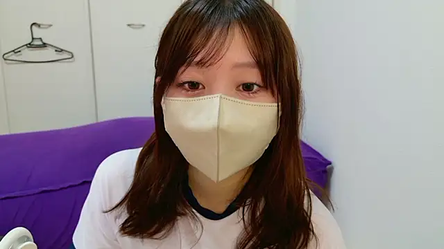 Snapshot of sara-a-jp chatting on May 2026 03:34:01 AM sara-a-jp online show from May 2026 03:34:01 AM