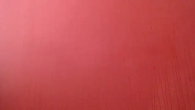 Freyja eter online show from January 2026 09:17:01 PM