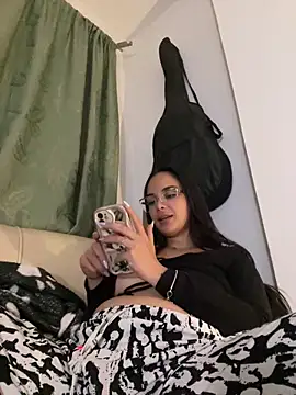 gabyaridi online show from March 2026 03:01:01 AM