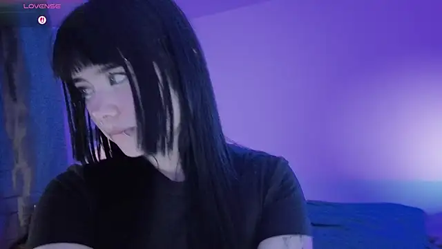 sweet soup online show from September 2025 02:13:02 AM