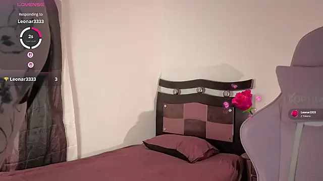 sweet soup online show from December 2025 10:58:01 PM