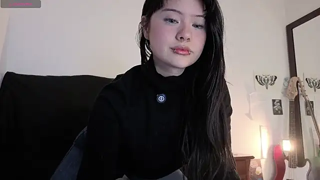sweet soup online show from May 2026 11:03:01 PM