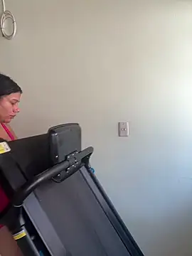 AshleyFerrer online show from March 2025 03:51:02 PM