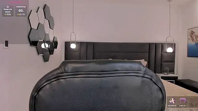 AnastasiaBoiko online show from October 2025 12:06:02 PM