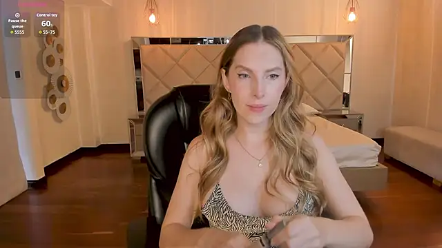 AnastasiaBoiko online show from February 2026 11:54:01 AM