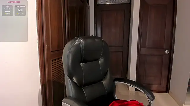 AnastasiaBoiko online show from March 2026 11:59:02 AM