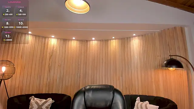 AnastasiaBoiko online show from April 2026 12:05:02 PM