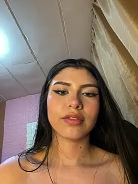 hurrem 18 online show from February 2025 02:19:02 AM