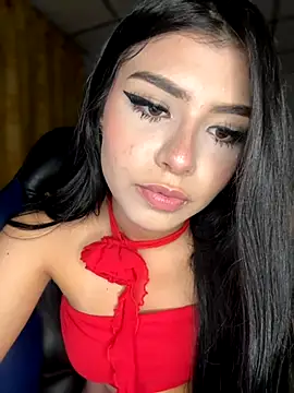 hurrem 18 online show from September 2025 09:38:02 PM