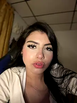 hurrem 18 online show from September 2025 10:46:01 PM