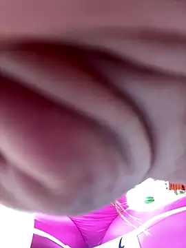 Snapshot of Amber_Rush_ chatting on October 2025 04:52:01 PM Amber Rush  online show from October 2025 04:52:01 PM