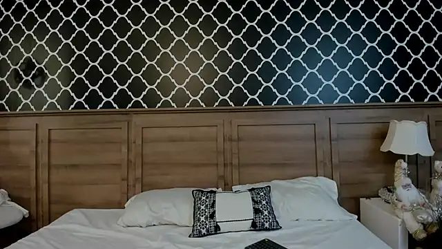 Amber Rush  online show from December 2025 10:47:01 PM