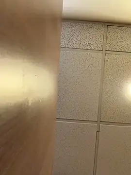 Amber Rush  online show from February 2026 12:29:02 AM