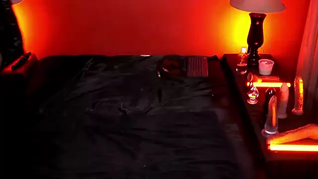 JenniferCD online show from February 2025 10:31:01 PM