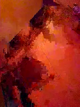 AHMED0233 online show from December 2025 01:12:02 AM