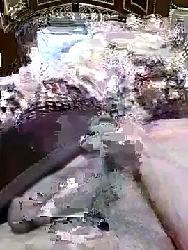 AHMED0233 online show from March 2026 01:00:02 PM