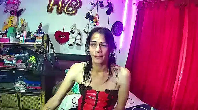 Snapshot of alexxa_dirty chatting on January 2025 04:19:01 PM alexxa dirty online show from January 2025 04:19:01 PM