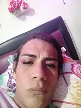 Snapshot of alexxa_dirty chatting on January 2025 12:42:02 AM alexxa dirty online show from January 2025 12:42:02 AM