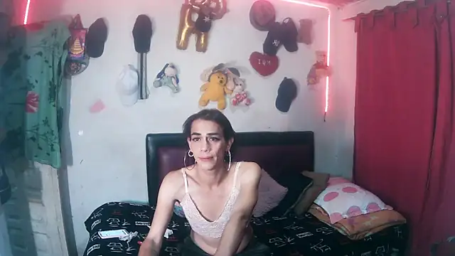 Snapshot of alexxa_dirty chatting on February 2026 04:17:02 AM alexxa dirty online show from February 2026 04:17:02 AM