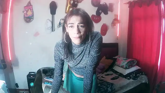 Snapshot of alexxa_dirty chatting on February 2026 06:20:01 PM alexxa dirty online show from February 2026 06:20:01 PM