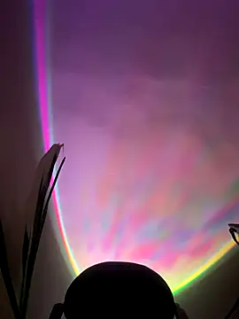 Malandralle online show from November 2025 05:50:01 AM