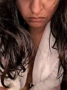 pvinkilla online show from December 2024 06:42:02 PM