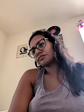 pvinkilla online show from September 2025 01:46:01 PM