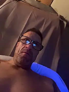 Manwhorxxlcock online show from November 2025 09:30:01 AM