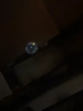 Manwhorxxlcock online show from January 2026 02:50:02 AM