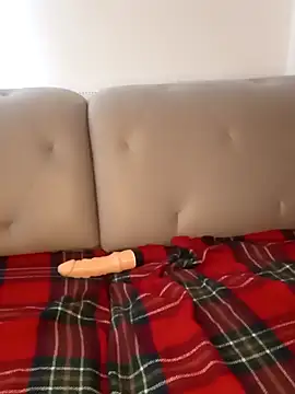 khaaleesiii online show from January 2025 11:26:02 AM