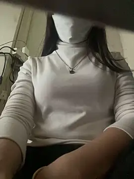 Tuongvy05 online show from December 2024 09:39:02 AM