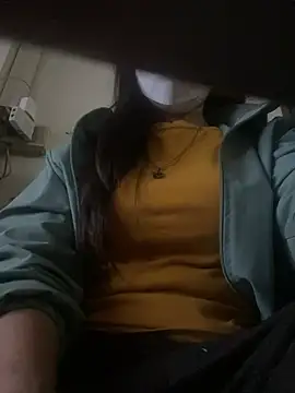 Tuongvy05 online show from January 2025 02:09:02 PM