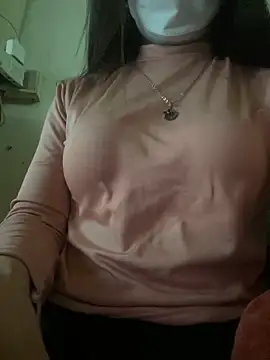 Tuongvy05 online show from January 2025 06:08:02 PM