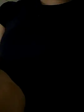 Tuongvy05 online show from November 2025 07:31:01 AM