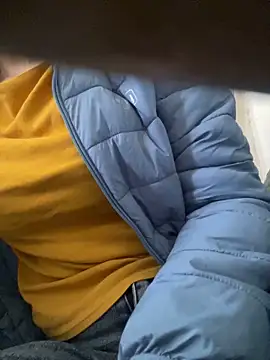 Tuongvy05 online show from December 2025 07:28:01 AM