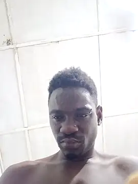 Snapshot of GHs_FINEST chatting on January 2025 06:17:02 AM GHs FINEST online show from January 2025 06:17:02 AM