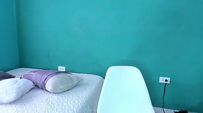 Chandler ken online show from December 2024 08:36:01 PM