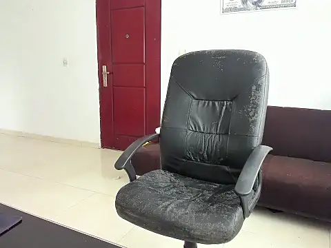 Chandler ken online show from October 2025 04:16:01 PM