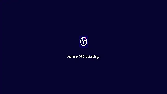 LiaTaylorr online show from March 2026 12:23:01 PM