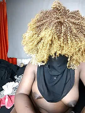 smileyboobs1 online show from November 2025 08:42:01 PM