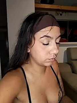 blvckbabyweed07 online show from September 2025 11:40:02 PM