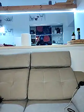 blvckbabyweed07 online show from October 2025 12:22:01 AM