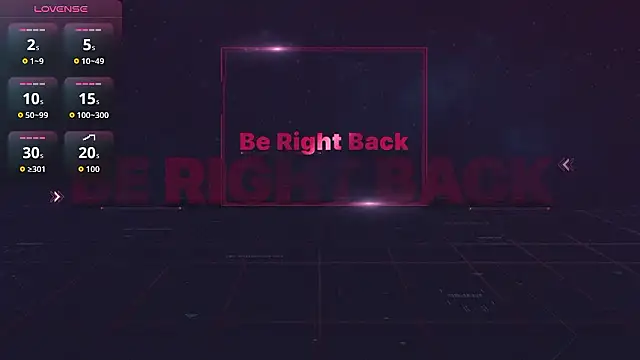 Susana hank2 online show from January 2026 12:40:01 PM