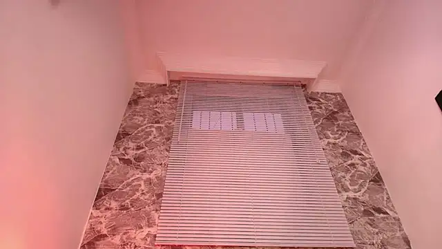 Snapshot of Susana_hank2 chatting on July 2026 11:11:01 PM Susana hank2 online show from July 2026 11:11:01 PM